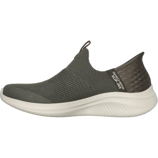 Ultra Flex 3.0 - Behaaglijke Streak Schoen - Image 4