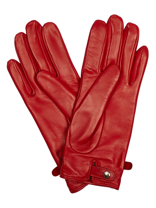 Bally-handschoen - Image 2