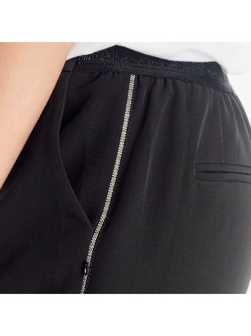 GBOriginal