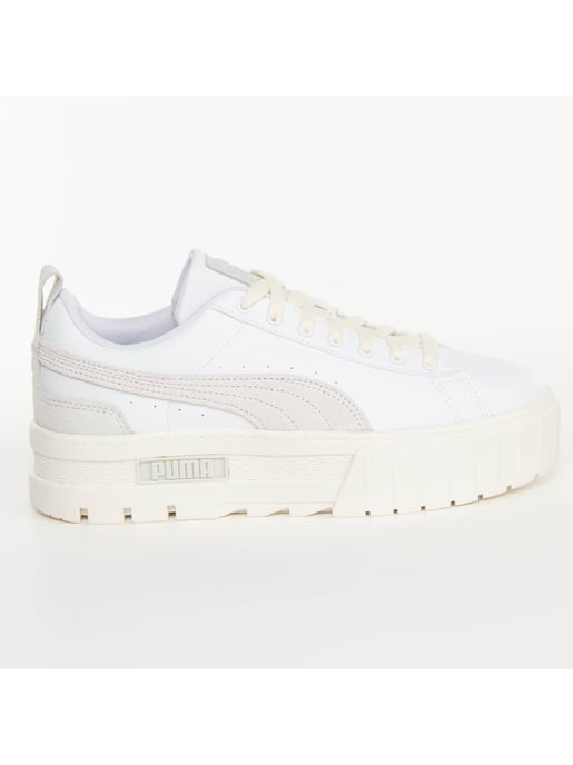 Mand Puma Femme Mayze Thrifted wns - Image 4