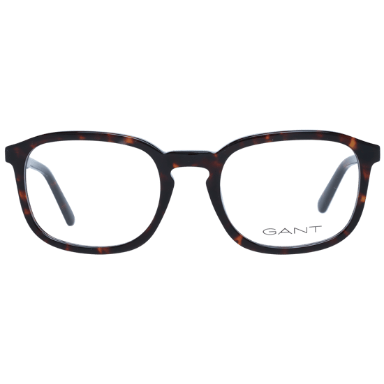 Gant Optisch montuur GA3261 052 55 - Image 2