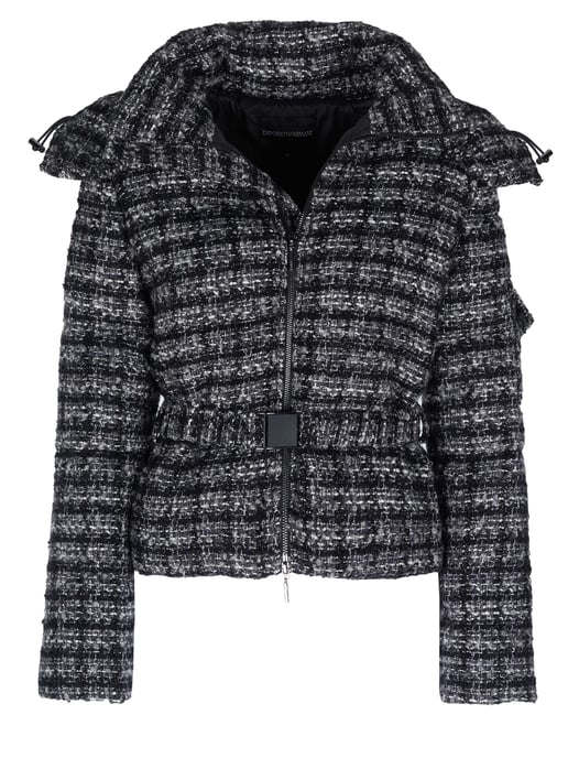 Emporio Armani-jas - Image 1