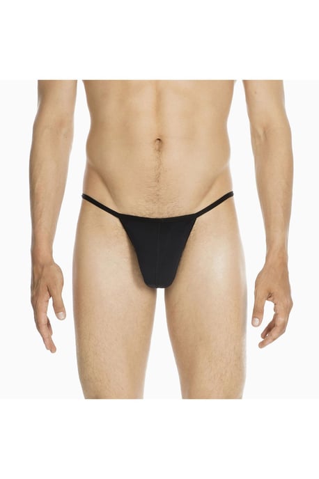 Hom String - Image 3