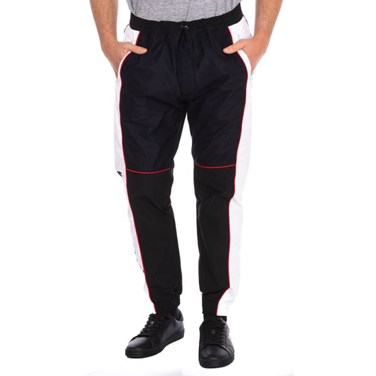 Sports pants S74KB0592-S47858