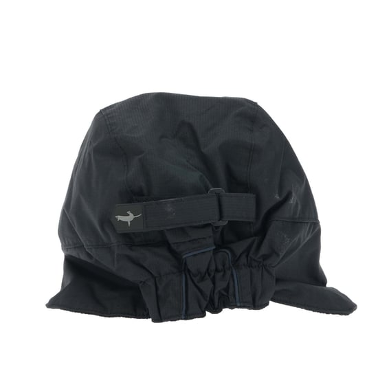 Accessories Sealskinz Unisex Extreme Cold Weather Hat in Black - Image 2