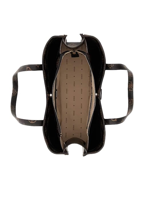 Guess Meridian Tote Bags voor dames - Image 2