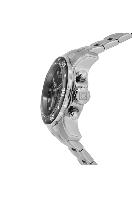 Invicta Pro Diver - SCUBA 0069 Heren Quartz Horloge - 48mm - Image 2