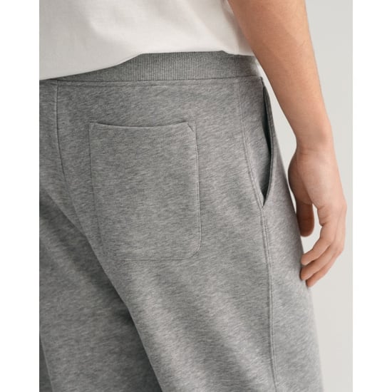 Gant Joggingbroek - Image 4