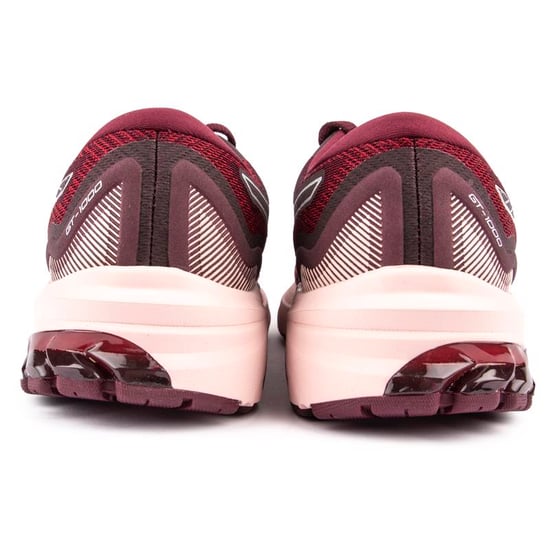 Asics Gt-1000 Sneakers - Image 3