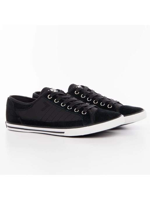 EA7 heren Adler basketbalschoenen - Image 1