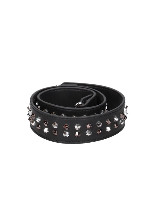 Braccialini Schouder riem vrouwen - Image 1