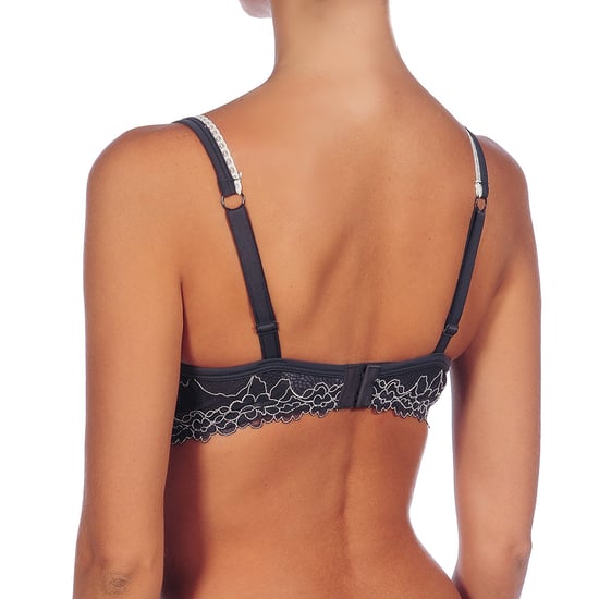 FLAVIA women's padded underwire bra