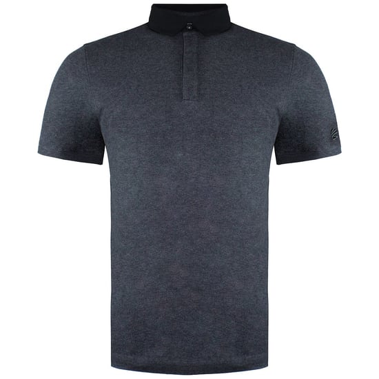Under Armour Stephen Curry Collared Mens Vanish Pique Polo Shirt 1361872 590