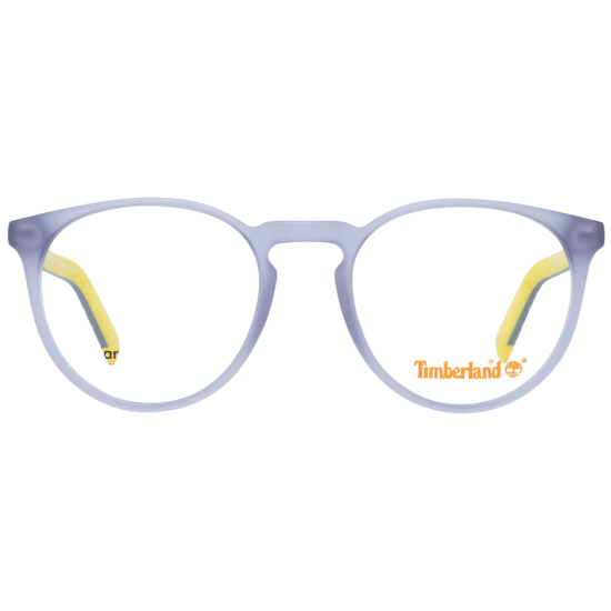 Timberland Lunettes TB1681 020 52 - Image 2