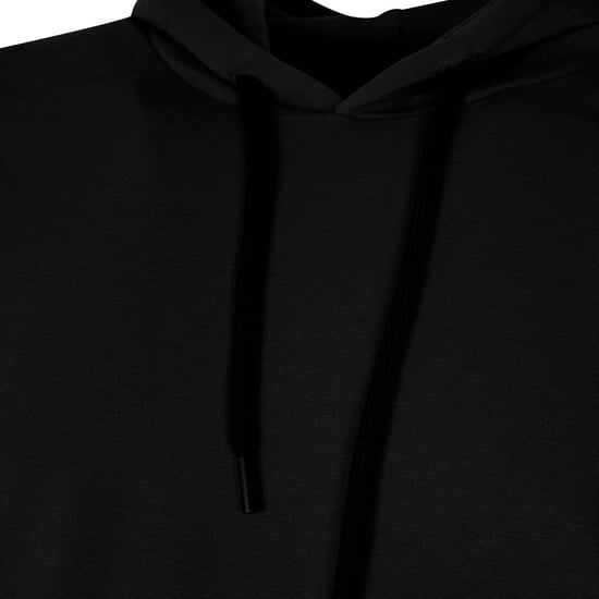 Xagon Man blouse Mannen zwart - Image 3