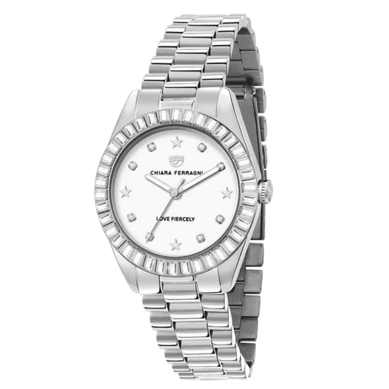 Montre Femme Chiara Ferragni R1953100505 (Ø 34 mm) - Image 1