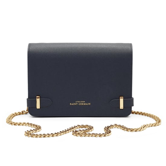Tas Elysee - Image 1