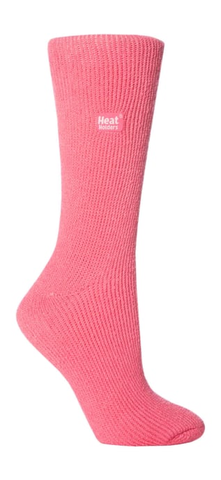 Heat Holders - Dames originele thermo sokken - Midroze - Image 1