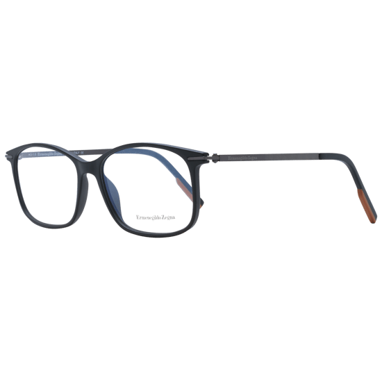 Ermenegildo Zegna Optisch montuur EZ5172 002 58 - Image 1
