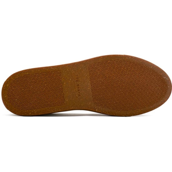 Ted Baker Udamou Sneakers - Image 4