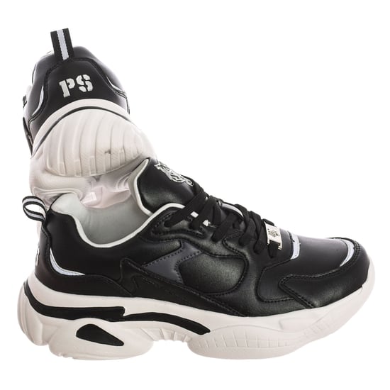 Men's Sports Shoes Plein Sport SIPS1517