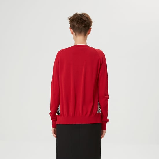 Vest voor de voorkant - Image 5