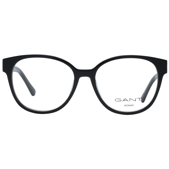 Gant Optisch montuur GA4131 001 53 - Image 2