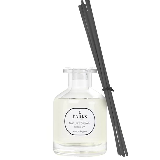 Nordic Spa Diffuser 100ml