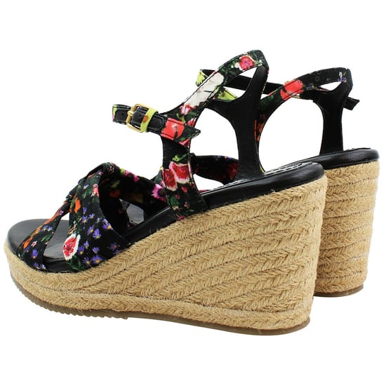 Ted Baker Cardima Damesschoenen Zwart - Image 3