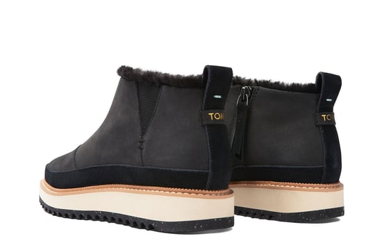 Toms Marlo Schoen Dames - Image 3