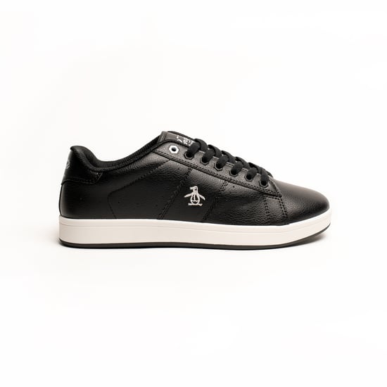 Penguin Steadman Trainers