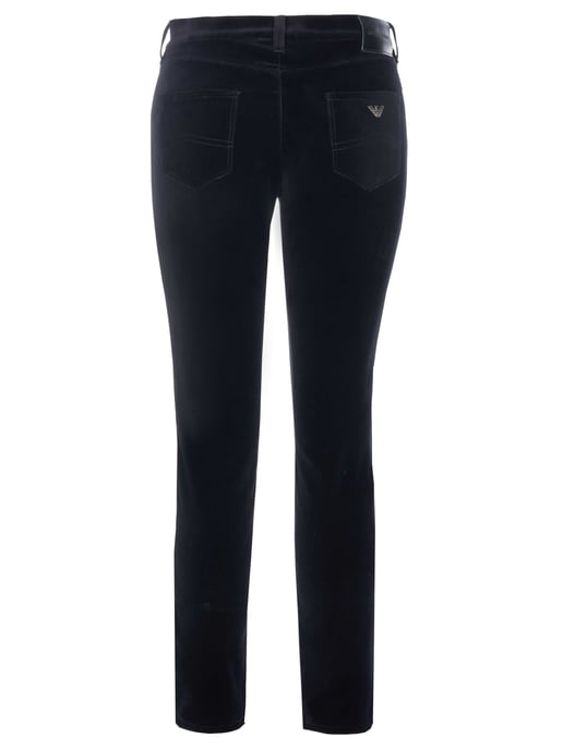 Emporio Armani-slang - Image 2