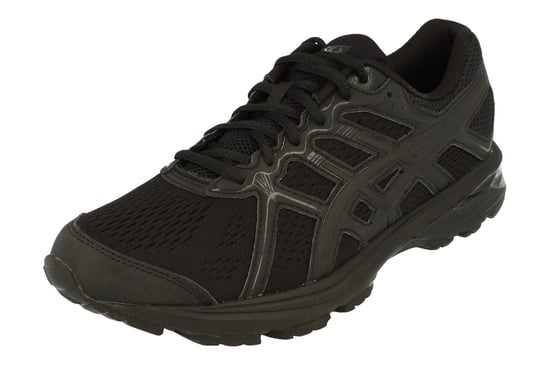 Asics GT-Xpress Heren Zwarte Sportschoenen - Image 1