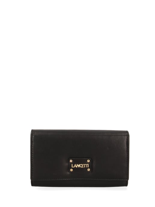Lancetti Portemonnee Vrouwen - Image 1