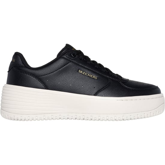 Grand 92 - Be Lifted Schoenen - Image 5