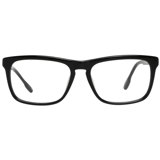 Quiksilver Optical Frame EQYEG03079 DBLK 51 - Image 2