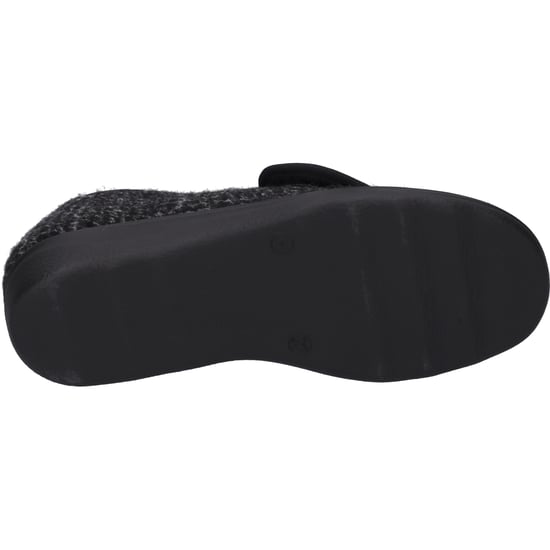 Westland Nice 105 | Loafer voor Dames | zwart - Image 5