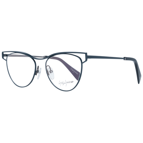 Yohji Yamamoto Optical Frame YY3016 639 52 - Image 1