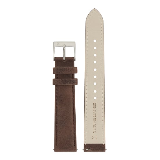 Pierre Cardin Belleville Park Men's Brown Watch CBV.1026