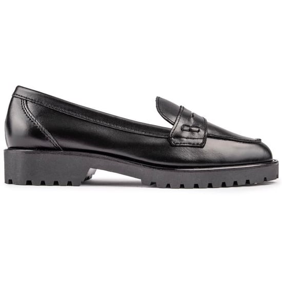 Sole Lanie Penny Schoenen - Image 1