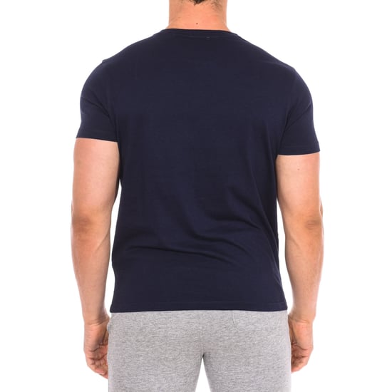 Short sleeve t-shirt 67953 man