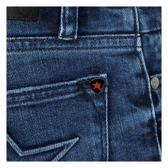 Andrew Charles Mens Jeans Denim JAN