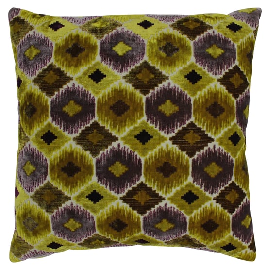 Ares Polyester Filled Cushion