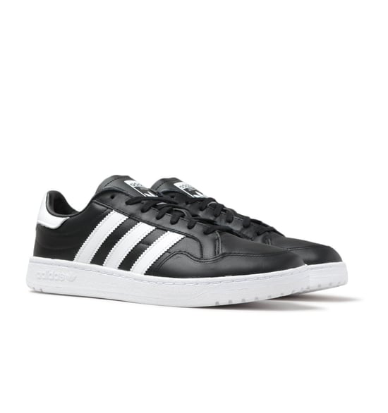 Adidas Originals Team Court Heren - Image 1