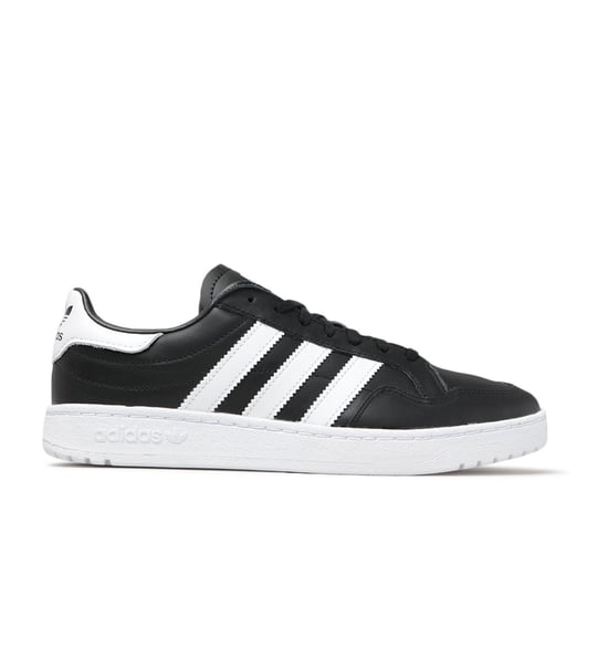 Adidas Originals Team Court Heren - Image 2