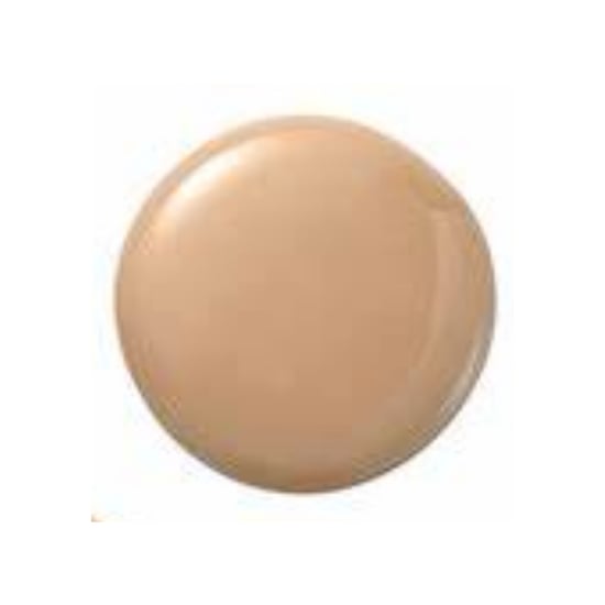 Bourjois Healthy Mix Clean en Vegan Foundation 30ml - 53W Lichtbeige - Image 2