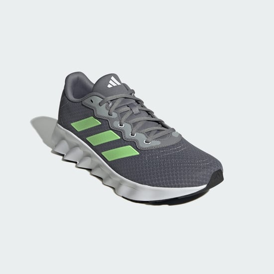 Switch Move Running Shoes - Image 1