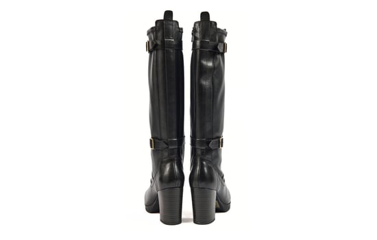 Pod Nitika Boot Dames - Image 3