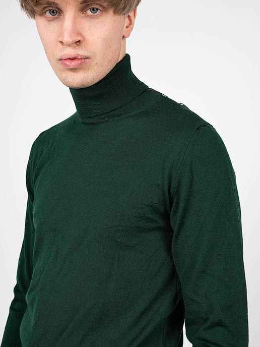 Takeshy Kurosawa stoppen Mannen groen - Image 5