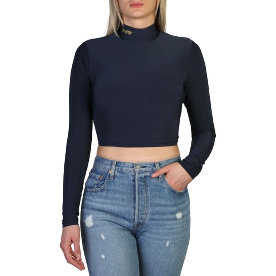 Levis Women's Sweater